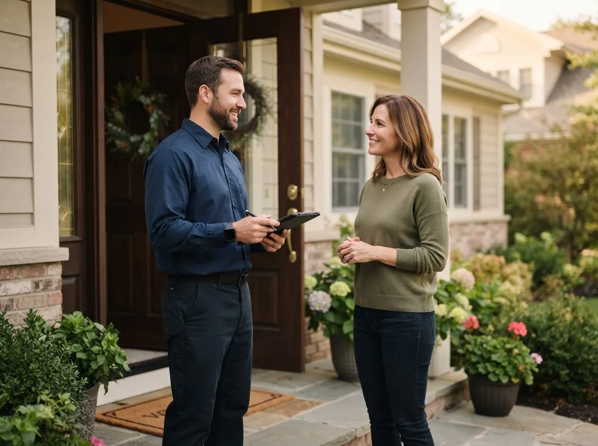 Water damage restoration FAQs for Delhi, CA